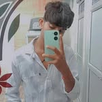 JONI___black - @joni___black - Instagram