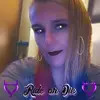 Joni Black171 - @joniblack4 - TikTok