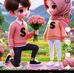 Joni Black - Facebook