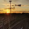 Joni Black - @joni.black0 - TikTok