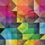 Joni Black - @joniblackmusic - Instagram