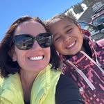 Joni Black - @joni_black_ - Instagram