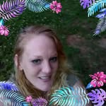 Joni Black - @joni.black.92560281 - Instagram
