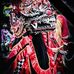 Joni Black - Facebook