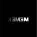 Joni Black - Facebook