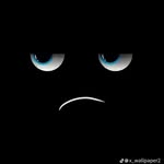 JONI_BLACK👿 - @joni_black08 - Instagram