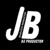 Joni Black Dj - @joniblackdj_oficial - TikTok