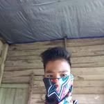 Joni Black iskandar - @joniblackiskandar - Instagram