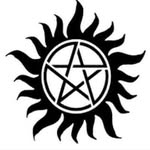 Joni black stars - @joniblackstars - Instagram
