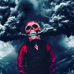 JONI - @joni_black_m - Instagram