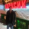 JoniBlack87 - @joniblack87 - TikTok