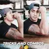 joniblack_1990 - @jonathanrincon81 - TikTok