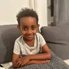 Joniblack - @habtamu1021 - TikTok