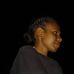 Jonie Black - Facebook