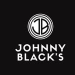 Jonny Black - @joniblacks - Instagram