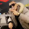 Rrezarti_72 - @rrezarti_gjoniblack - TikTok
