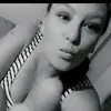 Jonez - @joniblake341 - TikTok