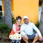 Joni Blake - Facebook