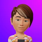 Joni Blake - Facebook