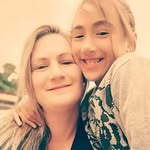 Joni Blake - @joniblake50 - Instagram