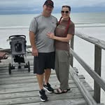 Joni Blake - @jonibrealtor - Instagram