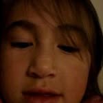 Joni Blake - @joni.blake.77 - Instagram