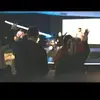 Joni Blake - @joni.blake5 - TikTok
