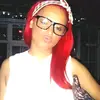 Joni Blake - @joniblake - TikTok