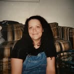 Joni Blake - Facebook