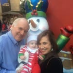 Joni Blakeman - @joniblakeman - Instagram