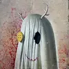 JONI - @joni_blake - TikTok