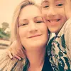 joni - @joniblake6 - TikTok