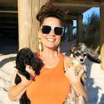 Joni - @joniblakerealtor - Instagram