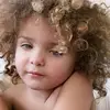 Joni Mills-blake - @joni.millsblake - TikTok