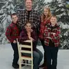 JoniandBlake Harris - @joniandblake.harr - TikTok
