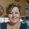 joniblake1 - @joniblake1 - TikTok