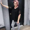joniblake303 - @joniblake303 - TikTok