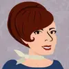 joniblake939 - @joniblake939 - TikTok