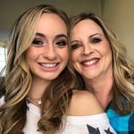 Joni Rash Blum - @jrb423 - Instagram