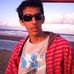 Joni Blum - Facebook