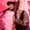joni Blum - @joniblum.yelsombreroazul - TikTok
