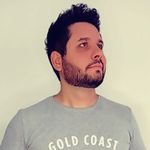Joni Blum - @joniiblumpro - Instagram