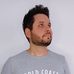 Joni Blum Pro - Facebook