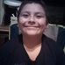 Joni Miguel-Blum - Facebook