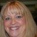 Joni Rash Blum - Facebook