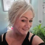 Joni Sue Blum - @jonisueblum - Instagram