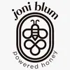 joniblumhoney - @joniblumhoney - TikTok