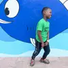 db Joni Boy - @joniboydb - TikTok