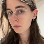 Joni Boyd - @joni.boyd.37 - Instagram