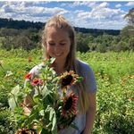 Joni Boyd - @my_name_is_joni - Instagram